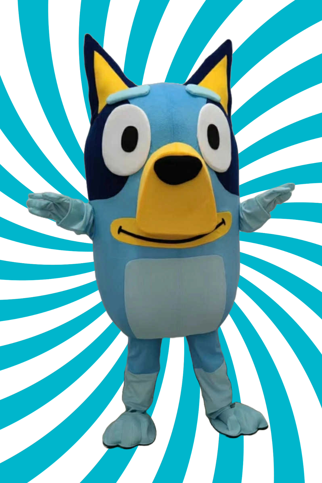 /images/bluey/bluey_1.jpg