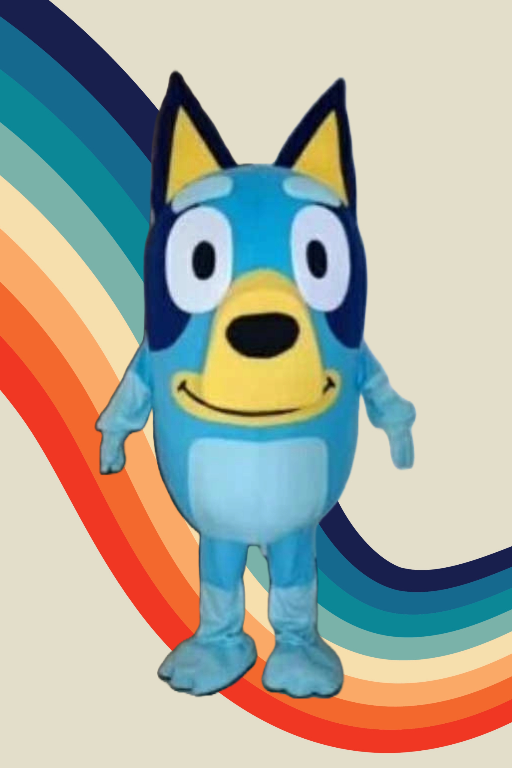 /images/bluey/bluey_2.jpg
