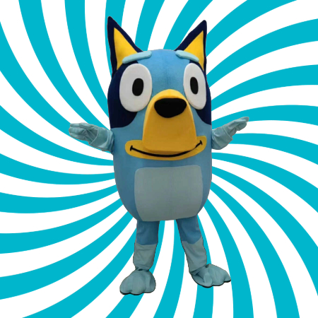 /images/bluey/card_bluey.jpg