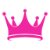 /images/crown.png