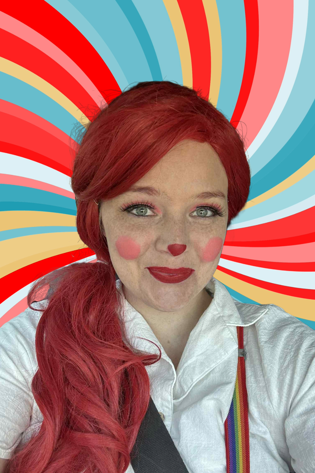 /images/giggles_the_clown/giggles_the_clown_1.jpg