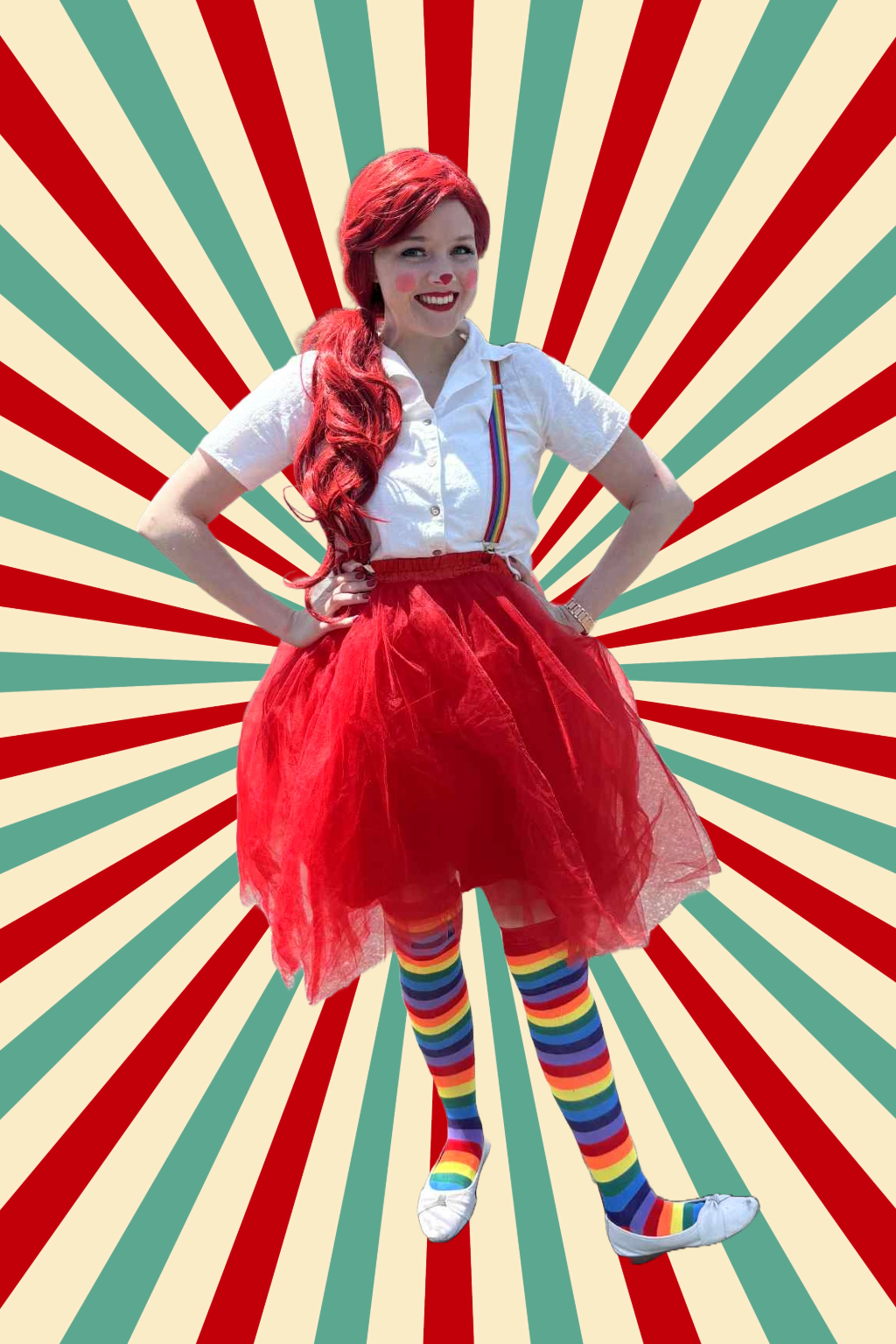 /images/giggles_the_clown/giggles_the_clown_2.jpg