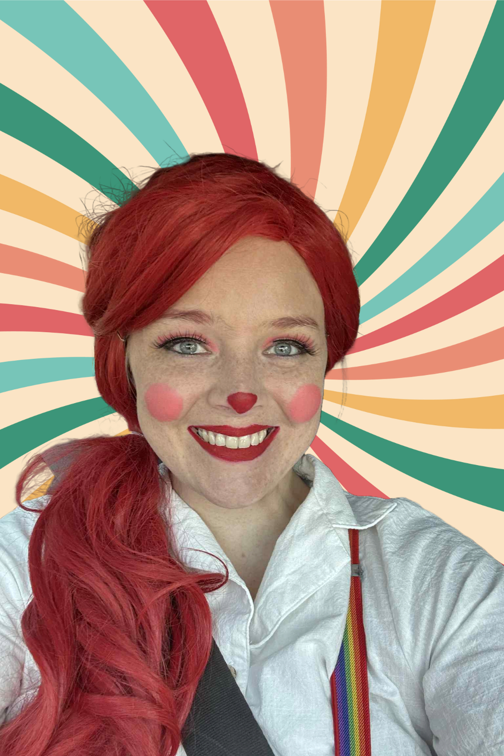 /images/giggles_the_clown/giggles_the_clown_3.jpg