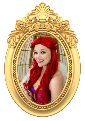 /images/gold_frame_mermaid_princess.png