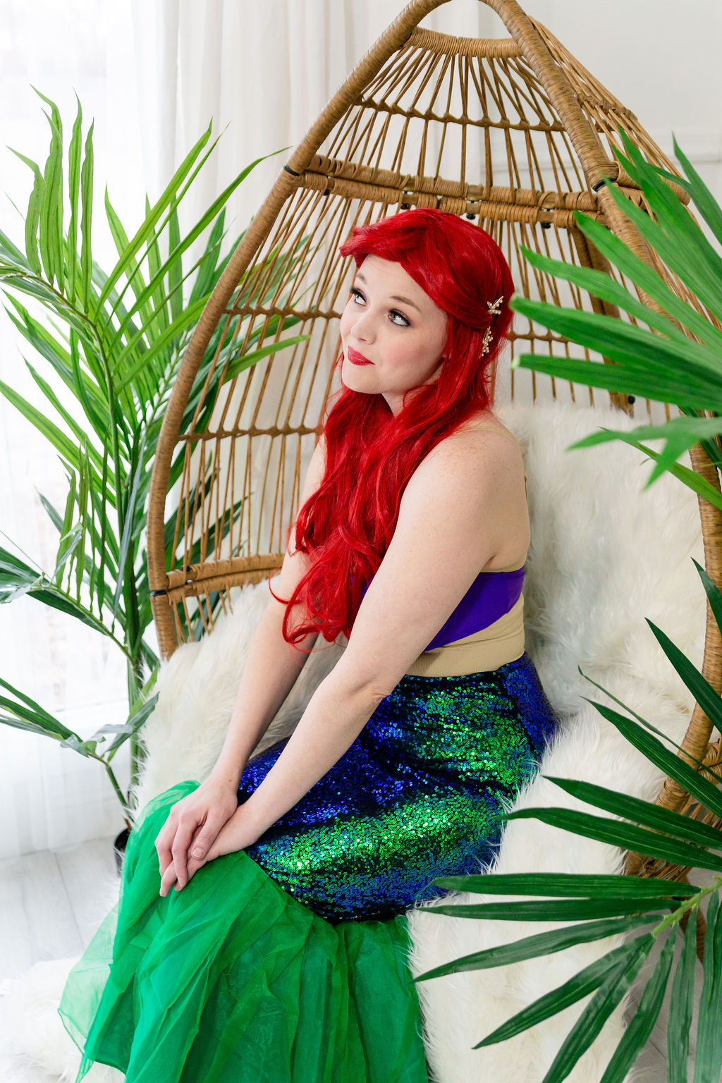 /images/mermaid_princess/mermaid_princess_2.jpg