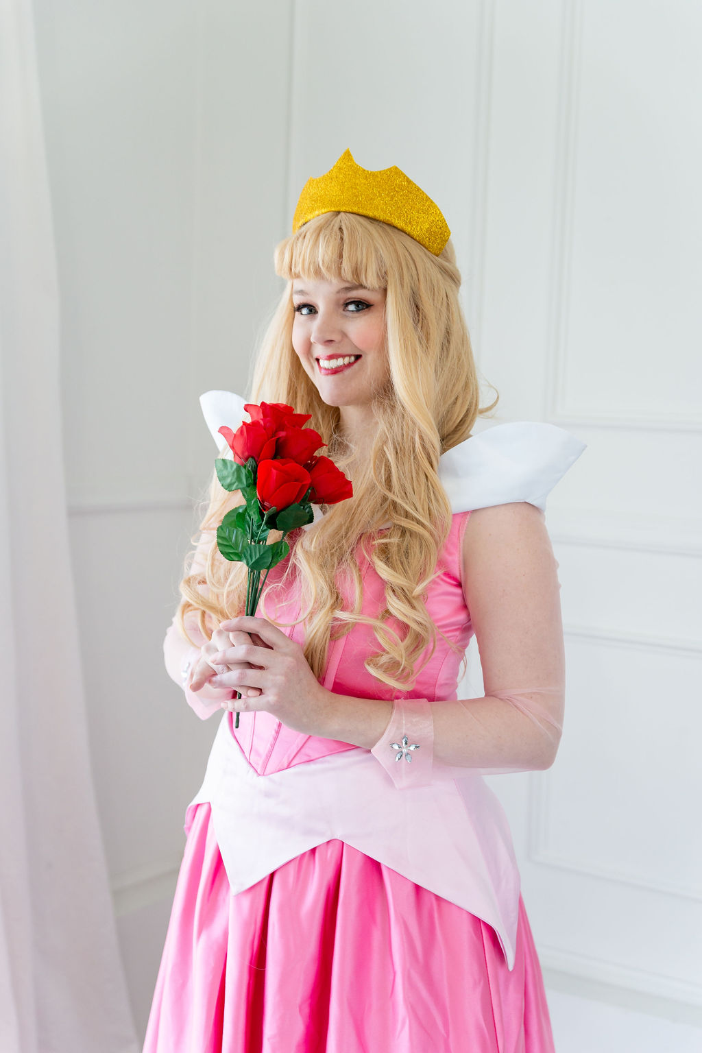 /images/princess_rose/princess_rose_3.jpg