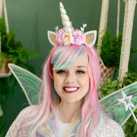 /images/unicorn_fairy_princess/card_unicorn_fairy_princess.png