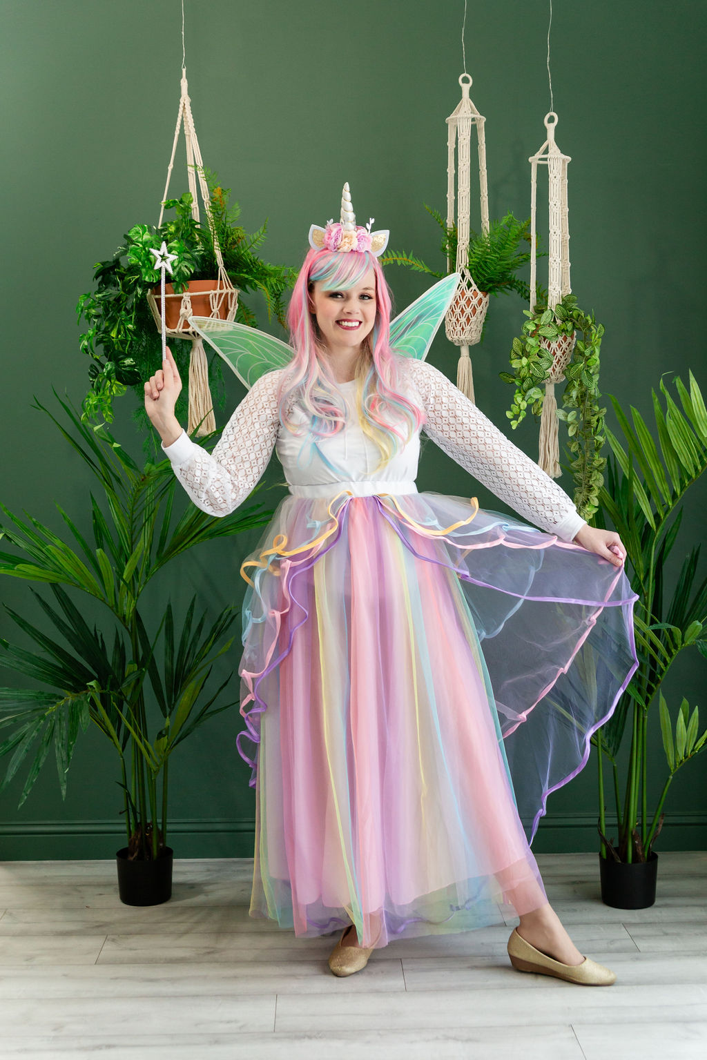 /images/unicorn_fairy_princess/unicorn_fairy_princess_1.jpg