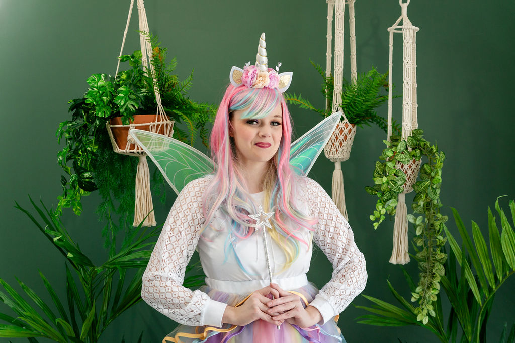 /images/unicorn_fairy_princess/unicorn_fairy_princess_3.jpg