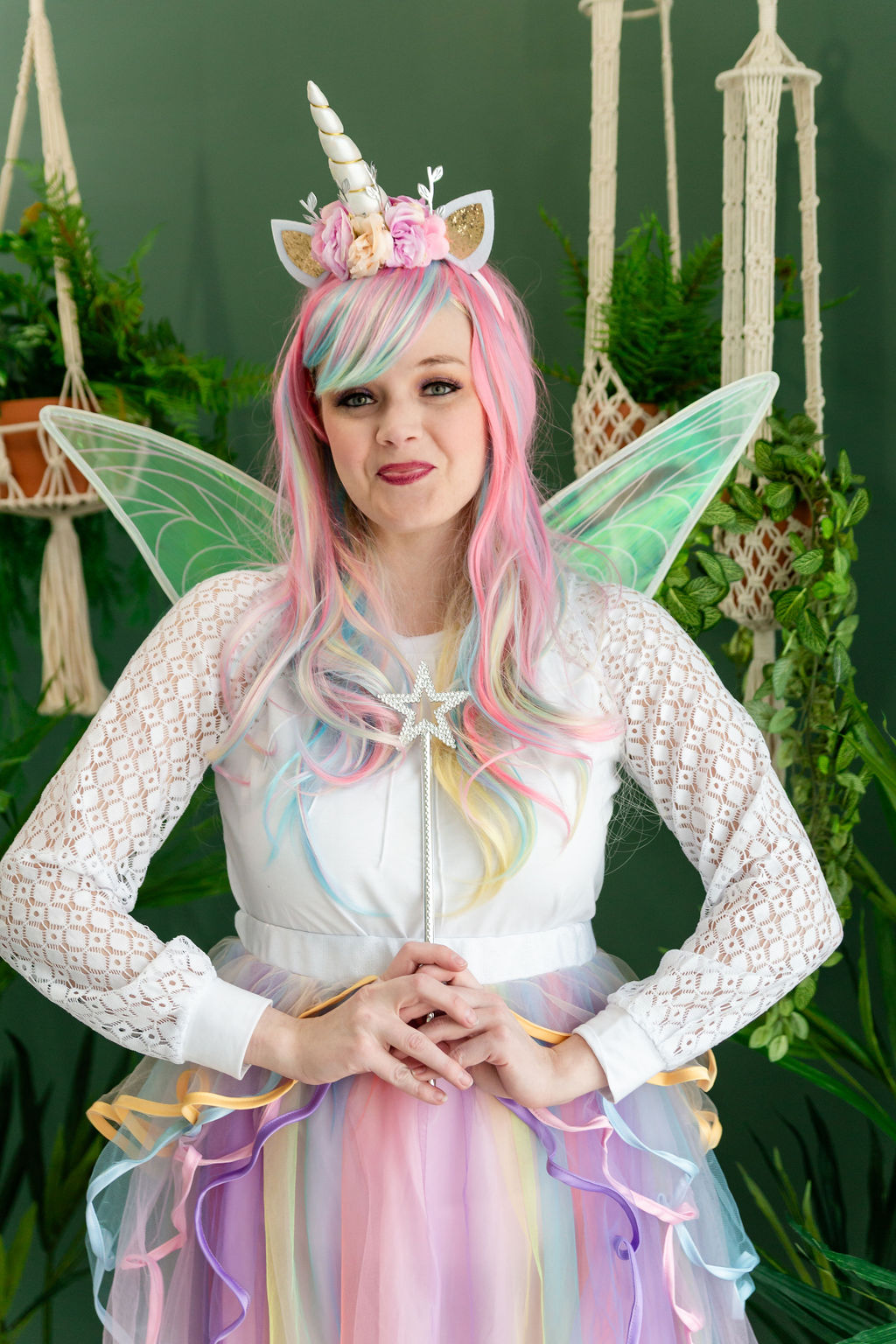 /images/unicorn_fairy_princess/unicorn_fairy_princess_4.jpg